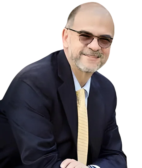 foto de Cesar Martinez